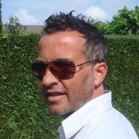 Ron van den Beuken (@ronvandenbeuken) 's Twitter Profile