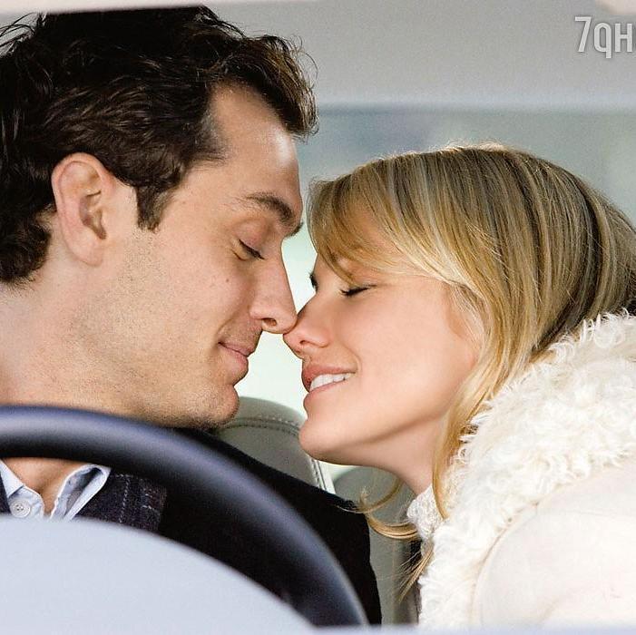 OnisimD's profile picture. #follow #teamfollowback #новости