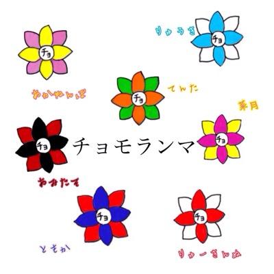 チョモランマであった際には…