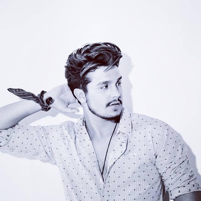 @luansantana