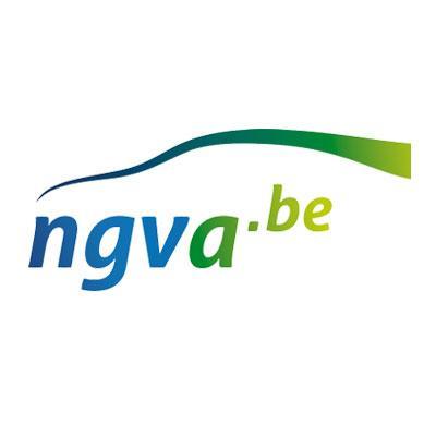 NGVA.be wil het gebruik van #aardgas als brandstof uitbreiden / NGVA.be veut développer l’utilisation du #gaznaturel comme carburant