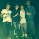 salvatore grimaldi - @sasygrim9 - Twitter