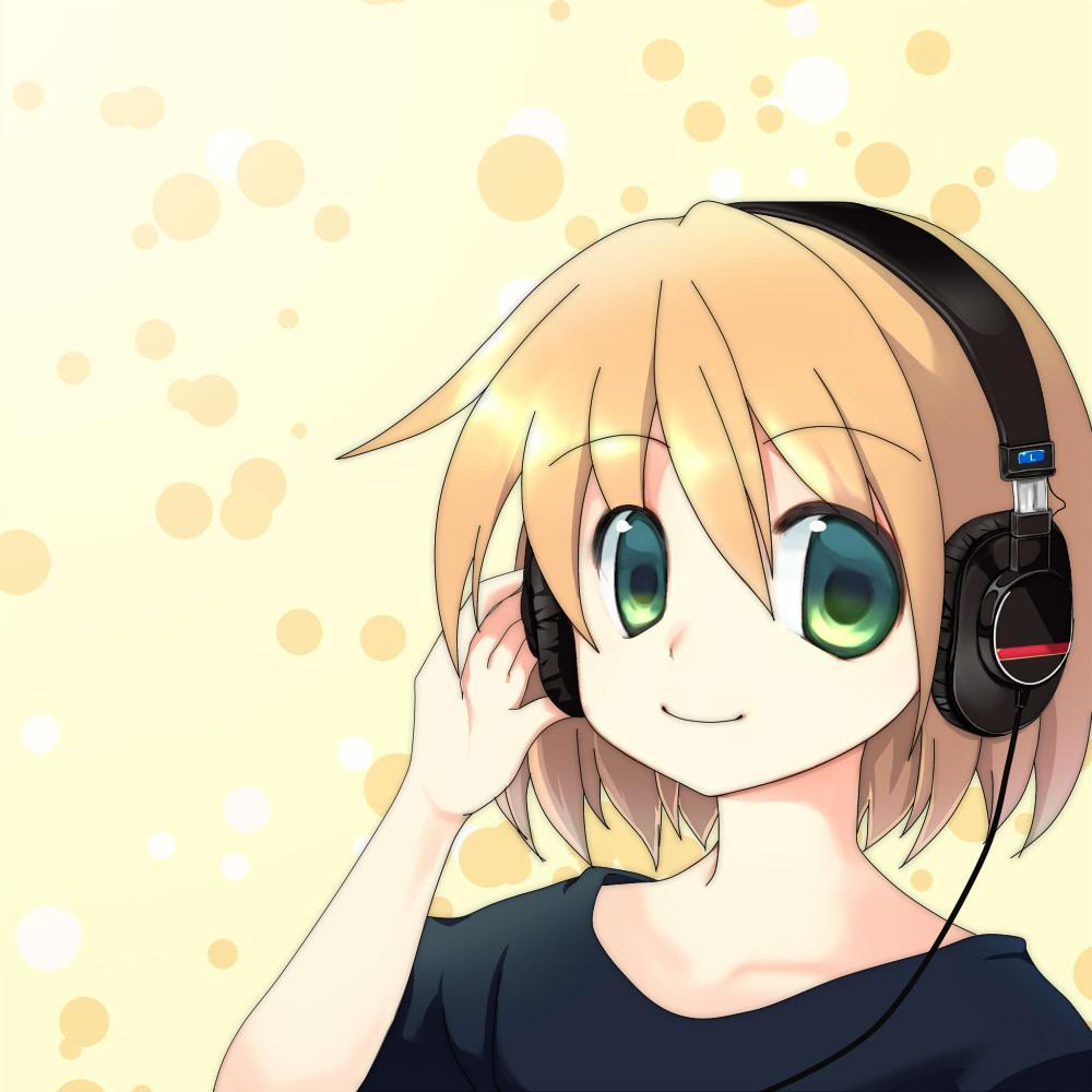 Composer and Programmer 超不定期でCarawayseedとかいう同人音楽サークルやってます。