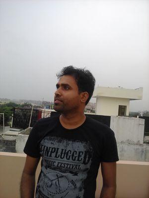 transmission engineer