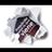 UnderLight2_0's profile image