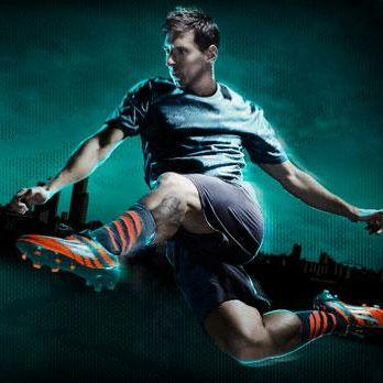 Fahrulsani1's profile picture. allah and muhammad