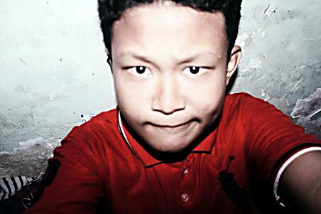 25B9369A♦Bissmillah★