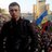 Спикер АТО рассказал о массовом дезертирстве в рядах террористов - Цензор.НЕТ 9116