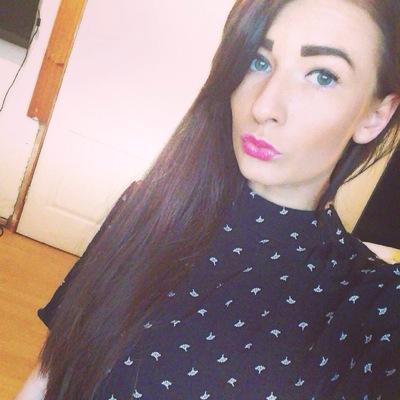 18, Scotland