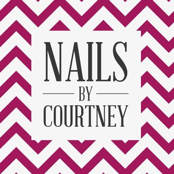 New nail blogger! #manicures #gelpolish  nailsbycourtneyuk@gmail.com