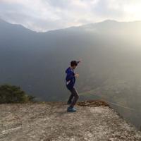 YUCHEN (@yoghurtboy_) Twitter profile photo