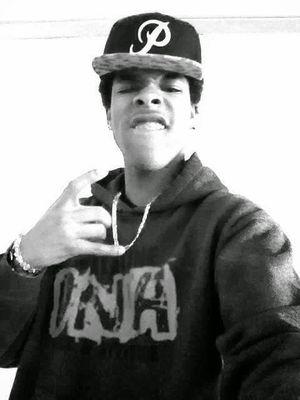 I just move to Chicago from the suburbs I compute here in the city downtown to go to school while currently trying to make a name for myself for my music/videos