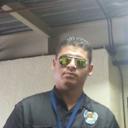 Danny Alberto Henriq - @danny_henriq - Twitter