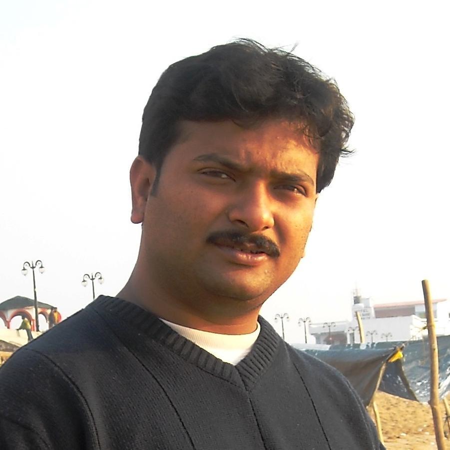 shankan81's profile picture. 