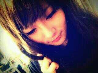 pwpl1's profile picture. YouTube♡Disney