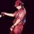 H_b_r__xxx's profile image