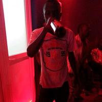 SIZO NATHAN (@sizonate) 's Twitter Profile
