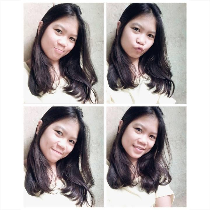 You are my world DidikAbdulHaq♡