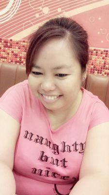 nashamie_rich's profile picture. My Personality is who I am, and my Attitude depends on who you are!