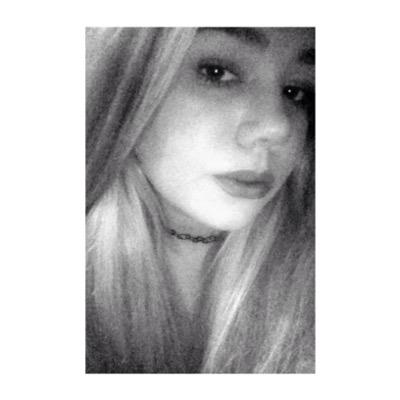 telford | 16