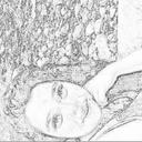 KAROL GISEL RIVERA  - @KAROLGISELRIVE1 - Twitter