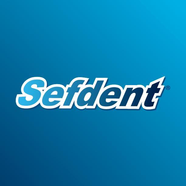 SefdentCol's profile picture. 