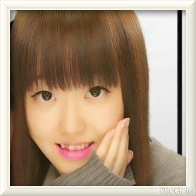 茨城/JK2/Da-iCE/AAA/vimclip/WHITE JAM好き色んな人と絡みたいですフォロバ100%なのでフォローしてくれると嬉しいです(`･ω･)ゞ      トプ画ゎ右です(^^♪人見知りです(；；)