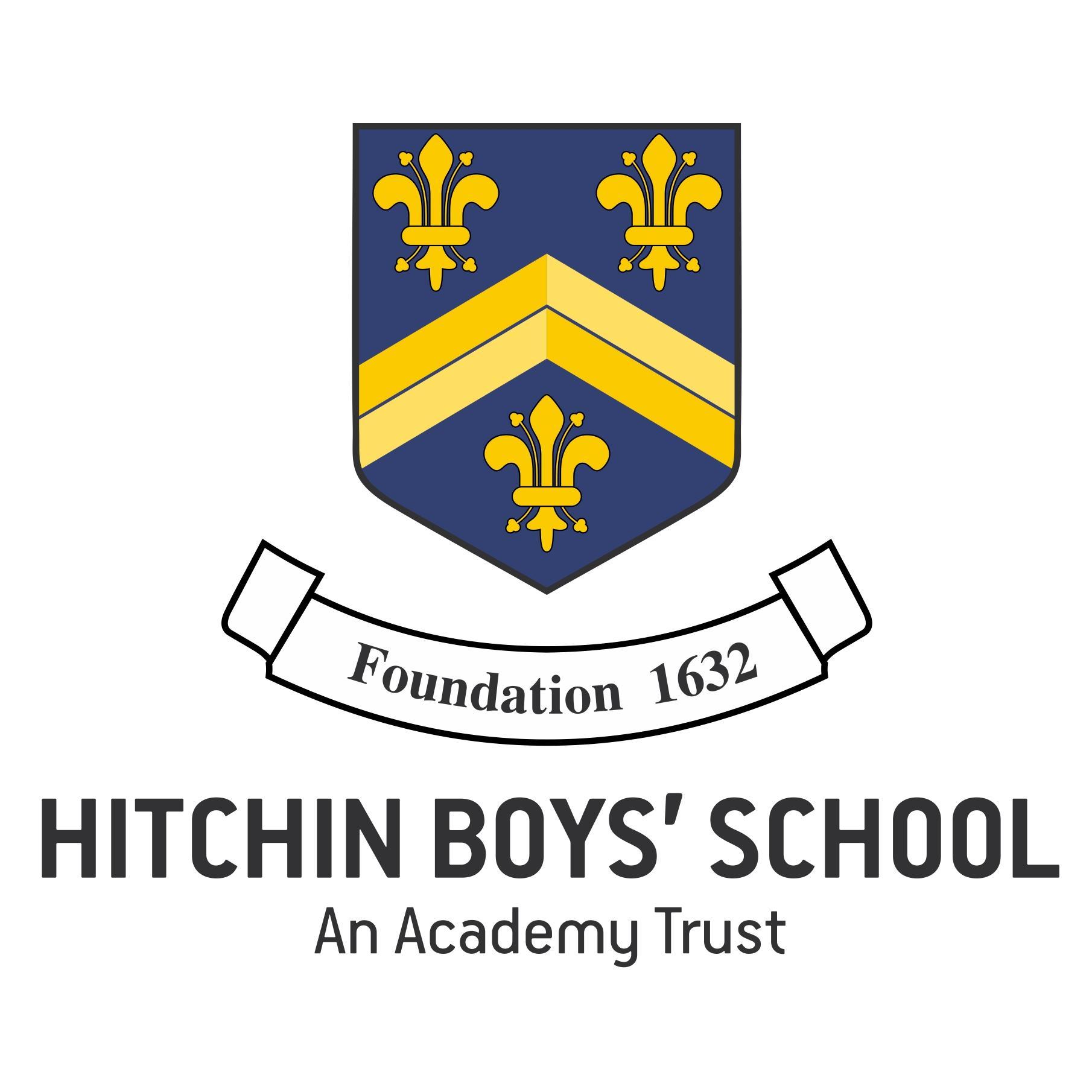 Business and Economics Department at Hitchin Boys School