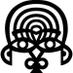 Blue Black (@blueblacktweets) Twitter profile photo Blue Black (@blueblacktweets) Twitter profile photo