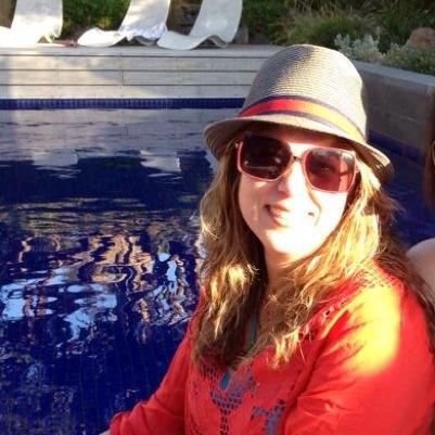 selinchirps's profile picture. 