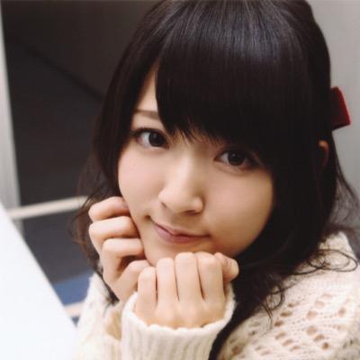 ハロオタ(女)です⊂( ˆoˆ )⊃ お気軽に話しかけてください⊂( ˆoˆ )⊃