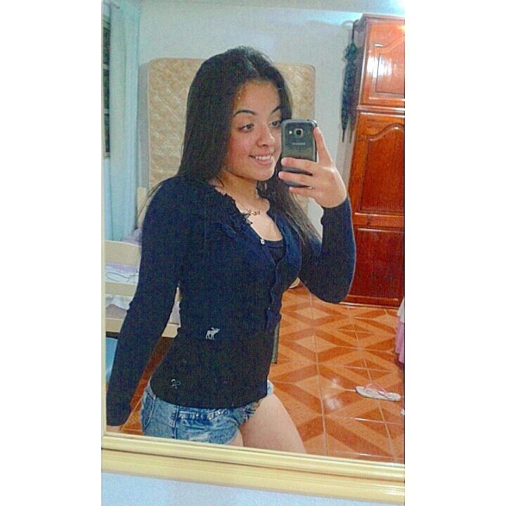 Insta: @aninha_ofi Facebook: Ana Souza Wpp: 011966671540