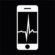 Reparatie van smartphone, telefoon & tablet. En de nieuweste accessoires en gatgets! Tel: 010-2371293