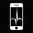 Fixtel_nl's profile image