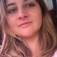 kelly ap. costa (@3003kellycosta) 's Twitter Profile Photo