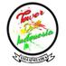 Tower Rasta Indo (@towerrastafull) Twitter profile photo