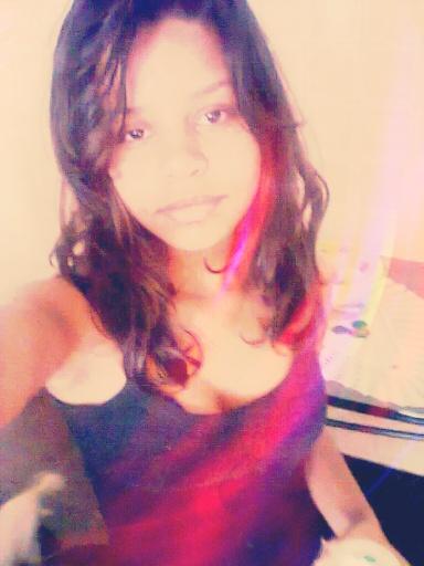 Whatssap +5511943070622