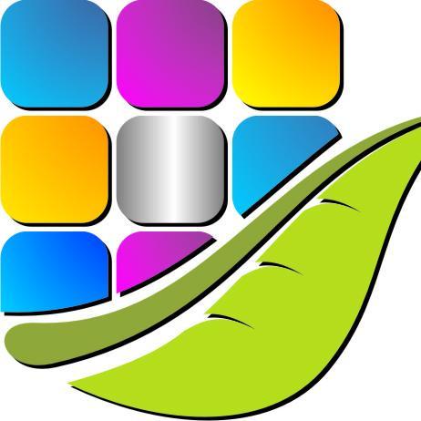 O tempo faz toda diferença na hora de criar e produzir, por isso a Aluprint vem a 13 anos fazendo seus clientes sairem na frente.