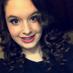 Profile Picture of Just Another Girl (@kenzie_morrison) on Twitter
