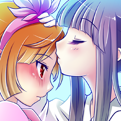 ばなな＠Sさんのプロフィール画像