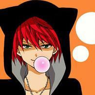 アニメ好きさんフォロー大歓迎!
無言フォロー失礼します!!
気軽に話し掛けてくれると嬉しいです。