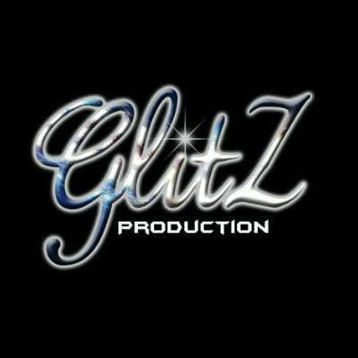 EventOrganizer, dedicated to held party on various Jakarta's finest nightlife vibes | Inquiries: glitzproduction@rocketmail.com/087881368204/LINE:kessialie