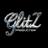 Glitz_PROD's profile image