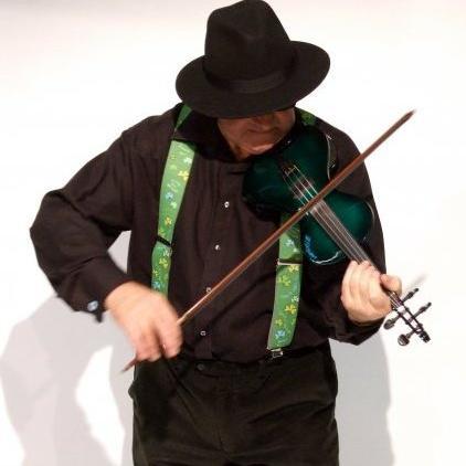 Artist. Musician. and Author.  Previously a police diver in London Met Police. Currently living in Brixham Devon. UK0