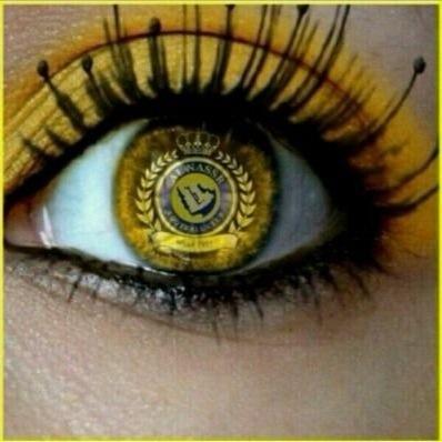 Bsoomh123Bsoomh's profile picture. كلماتي عجيبه فمن قرأها ظن آني أعشقَ ومنَ فهمهآ ظنَ أنيَ موجوعه لكنَ تبقىَ آلحقيقةَ ورآء كوآليسَسي فلآ أحدَ يعلمَ مآ يخطرَ ببآليَ عاشقة للعالمي (النصر)