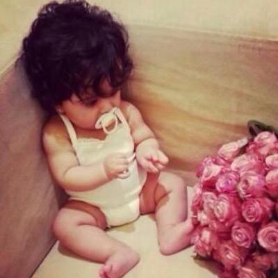 ha222111's profile picture. اخصائية نفسية -Moh