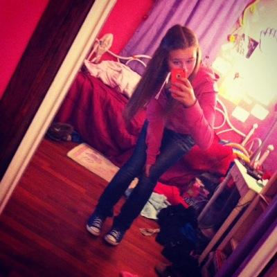 i dance at in his steps dance studio i have been there for 8 years and i love it there there is nothing stopping me from dancing i will dance forever and akways