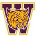 Weymouth High Hockey (@whhockey1) Twitter profile photo