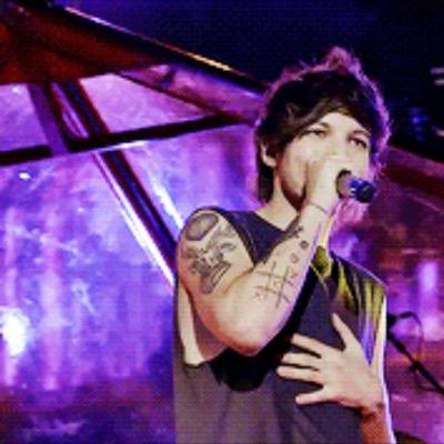 @illusionallouis was my old account