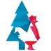 NoeldelaFrenchTech (@noelfrenchtech) Twitter profile photo NoeldelaFrenchTech (@noelfrenchtech) Twitter profile photo